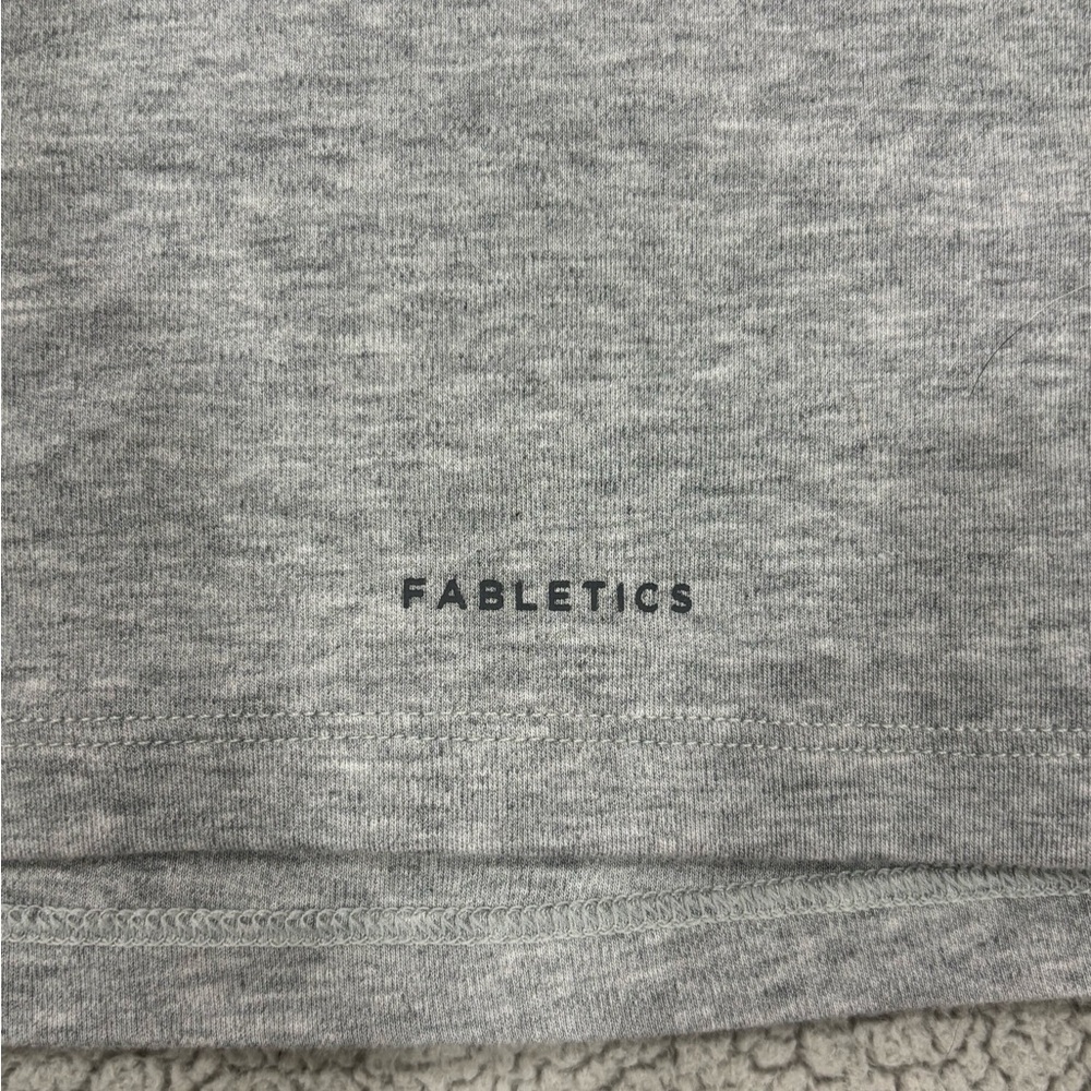 Fabletics Tank Top⭐️ - Picture 3 of 5